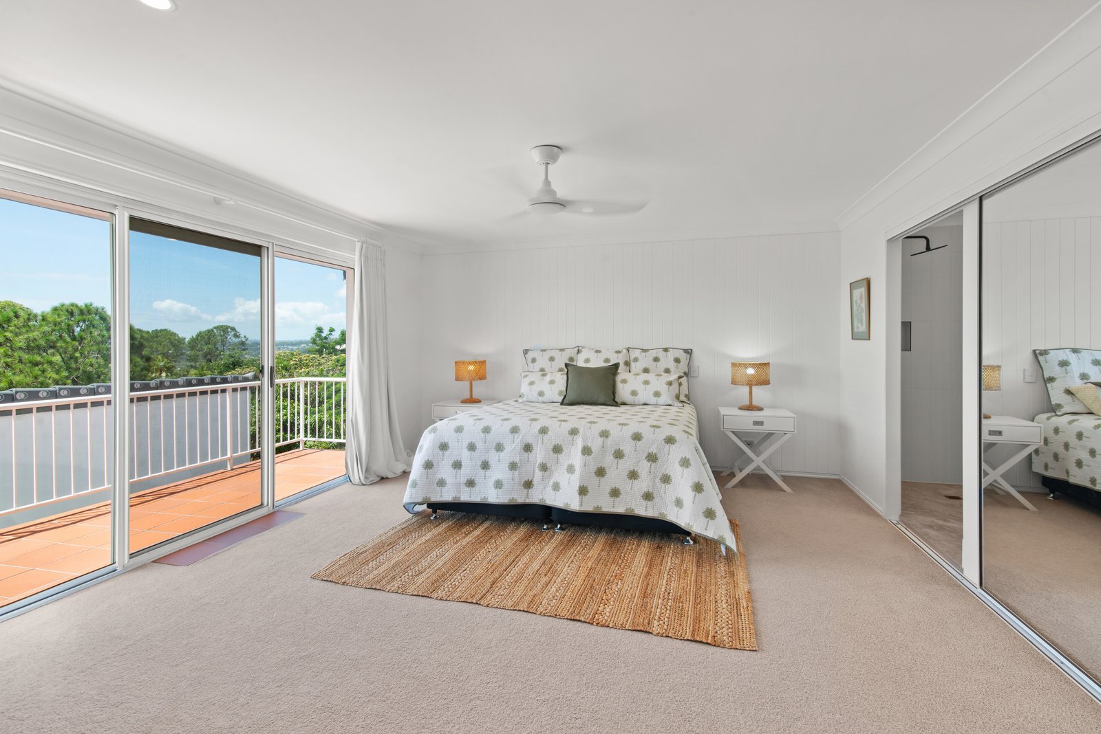 54 Doubleview Drive ELANORA 10