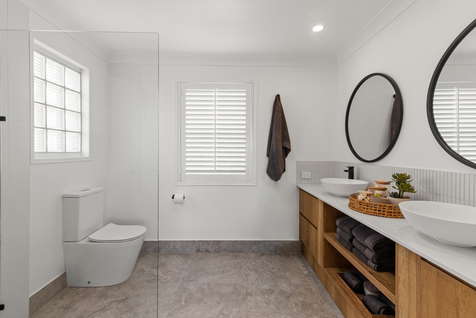 54 Doubleview Drive ELANORA 11