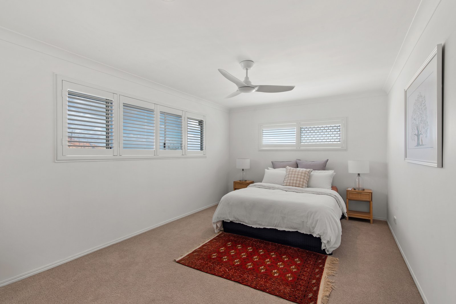 54 Doubleview Drive ELANORA 12