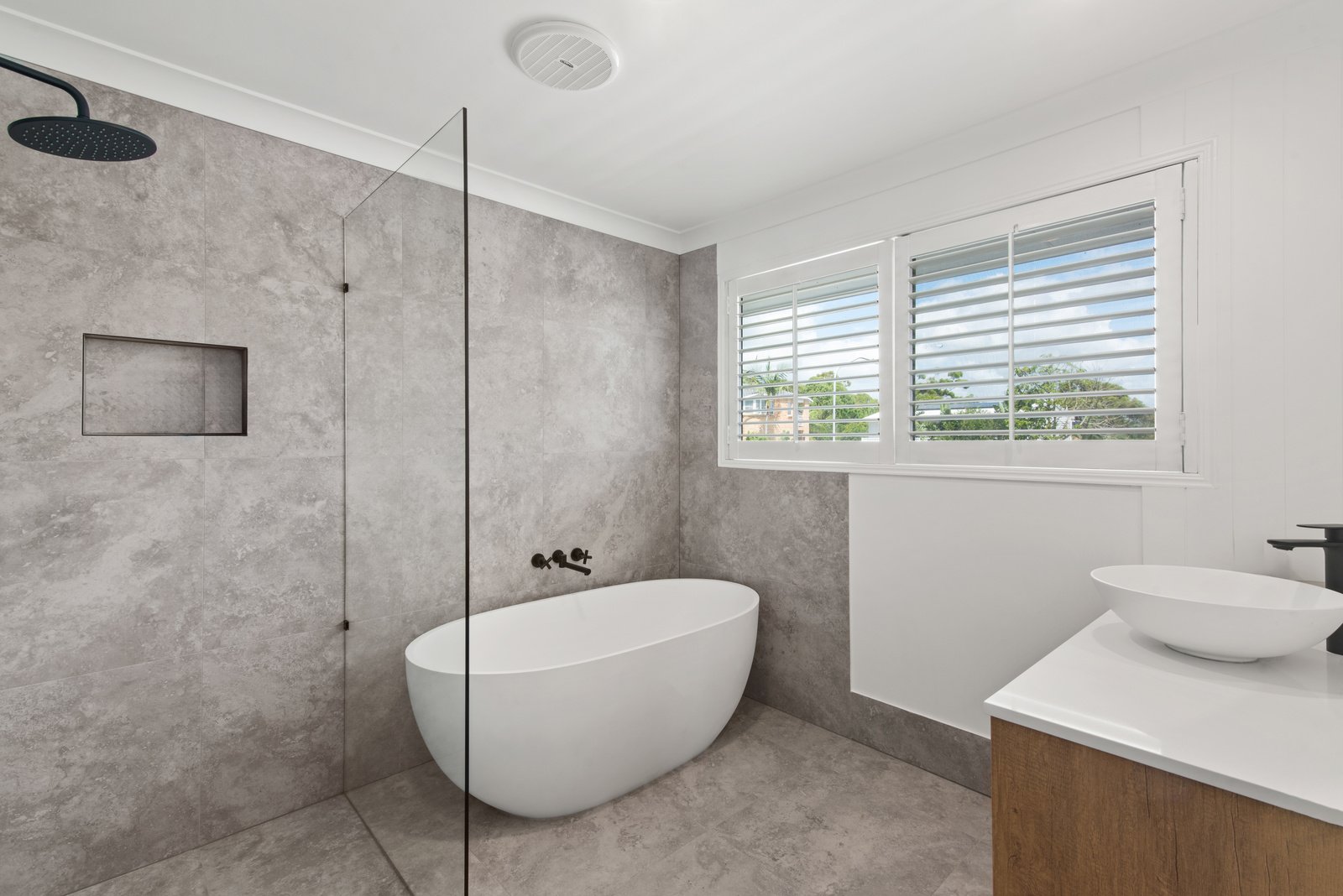 54 Doubleview Drive ELANORA 13