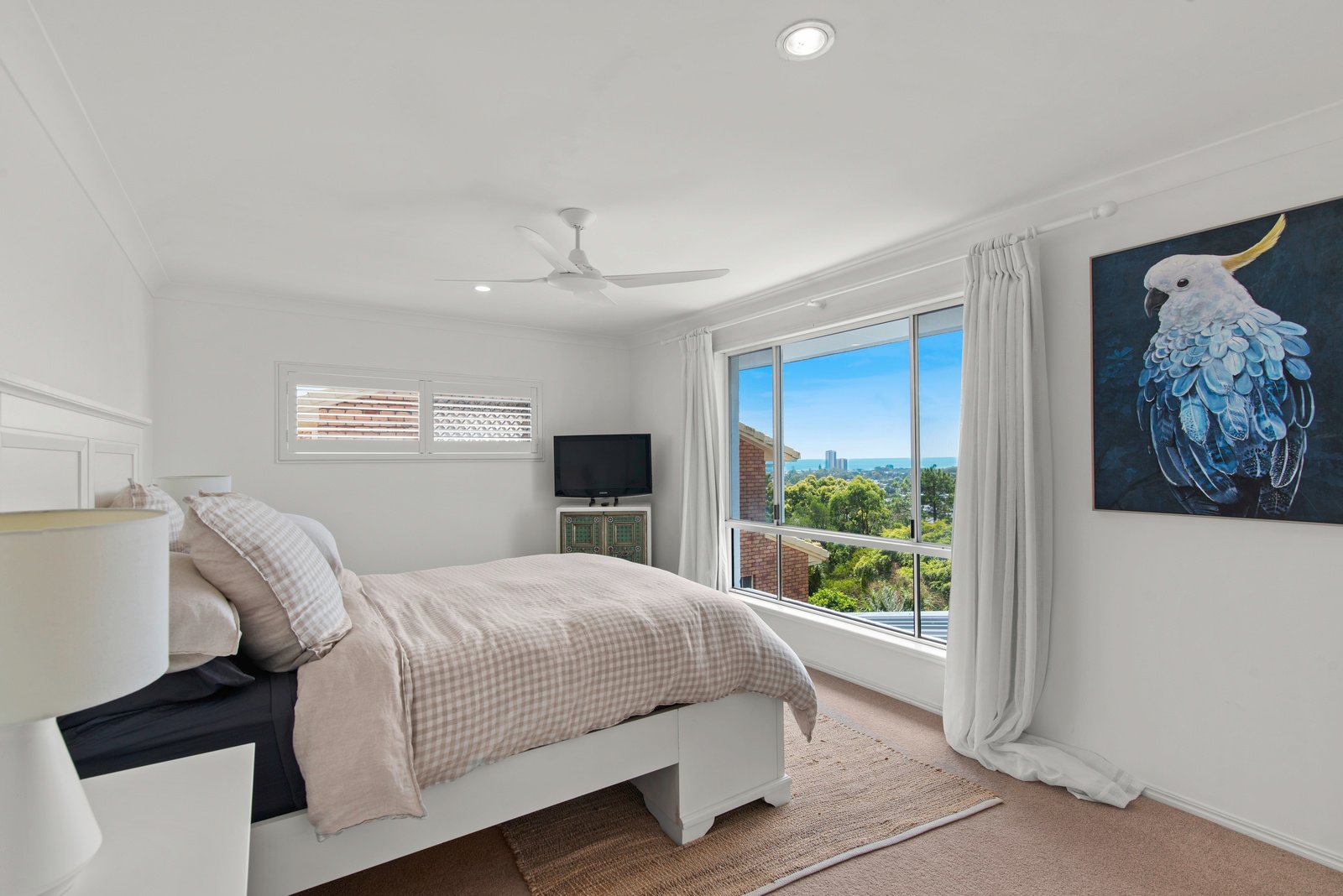 54 Doubleview Drive ELANORA 14