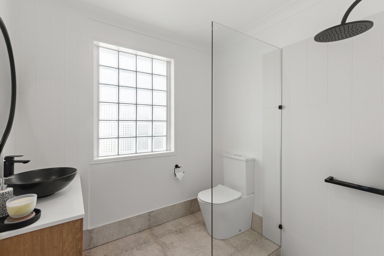 54 Doubleview Drive ELANORA 15