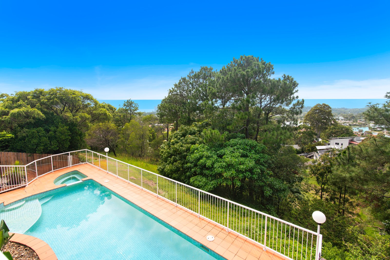 54 Doubleview Drive ELANORA 16