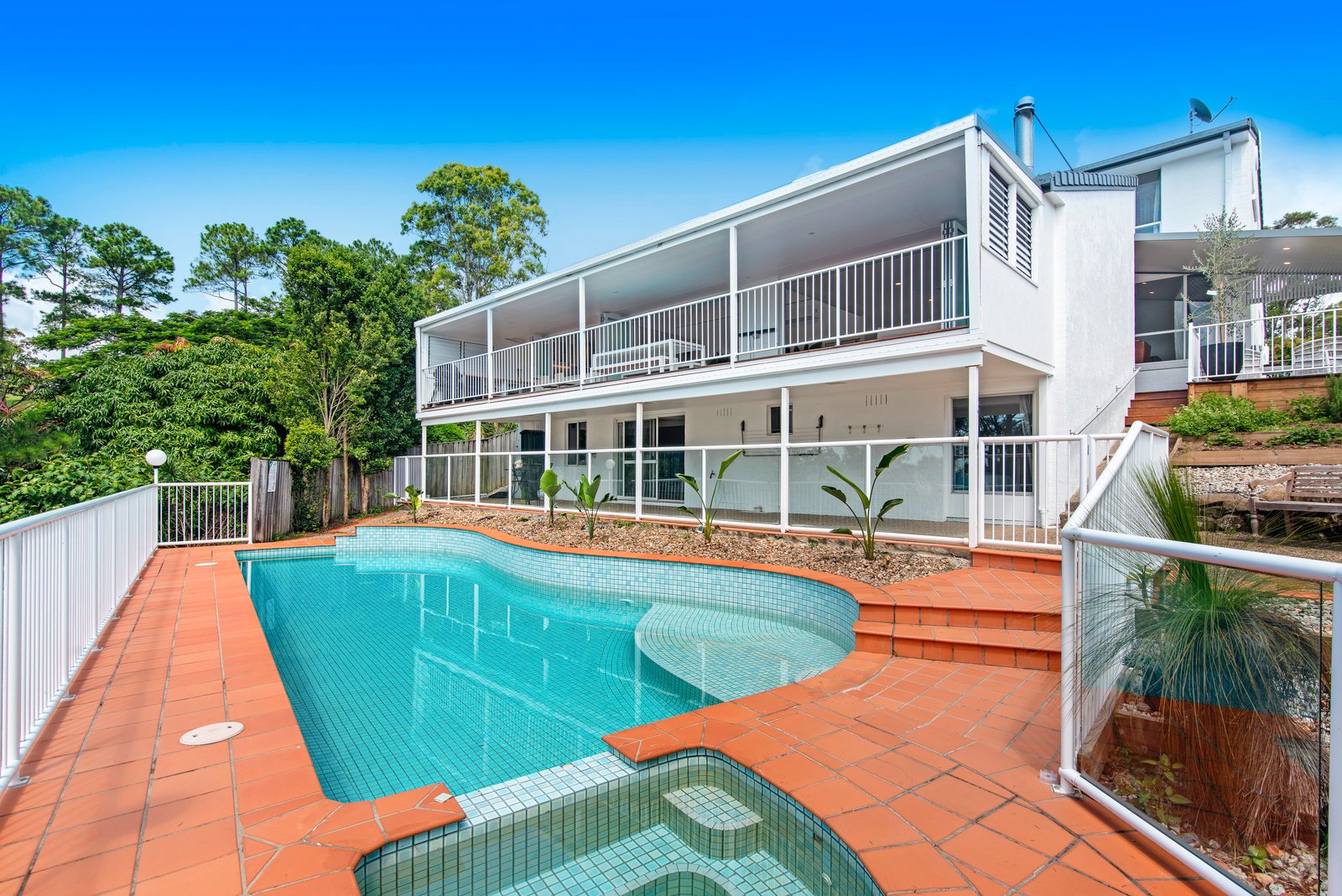 54 Doubleview Drive ELANORA 17