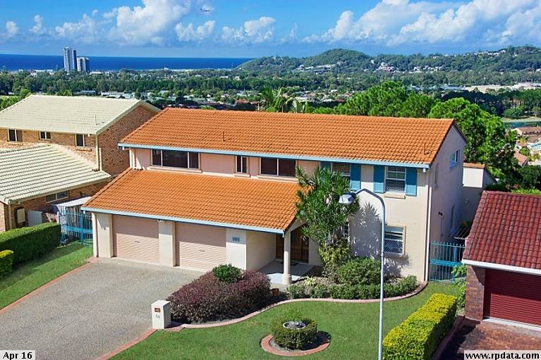 54 Doubleview Drive ELANORA 1