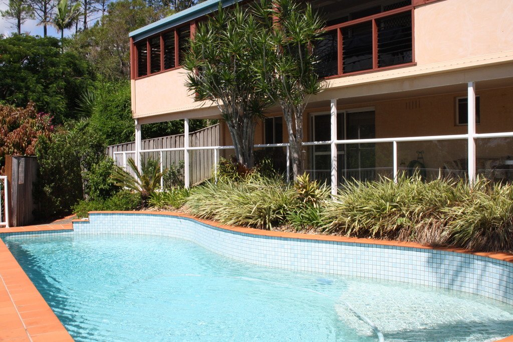 54 Doubleview Drive ELANORA 2