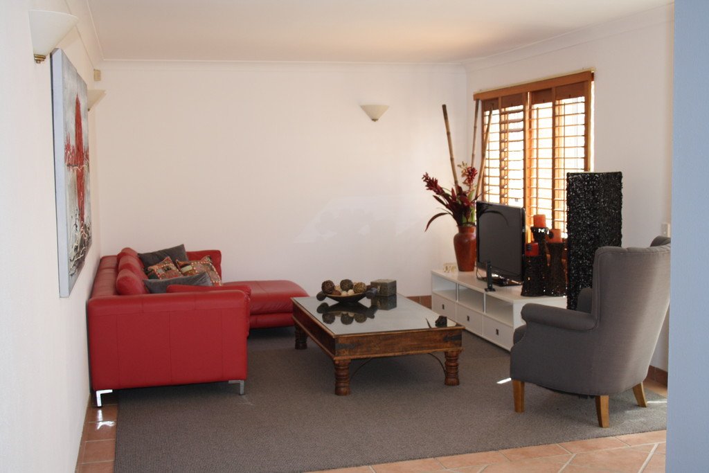 54 Doubleview Drive ELANORA 9