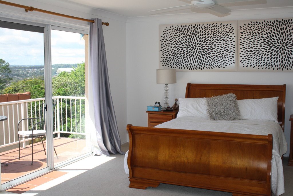 54 Doubleview Drive ELANORA 10