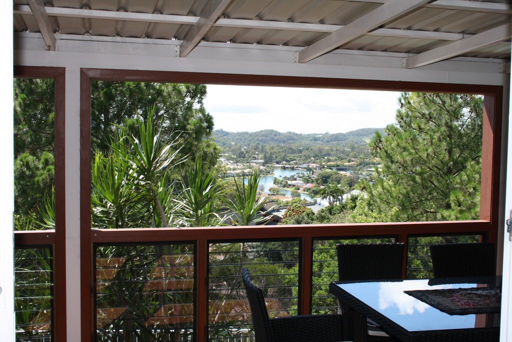 54 Doubleview Drive ELANORA 13