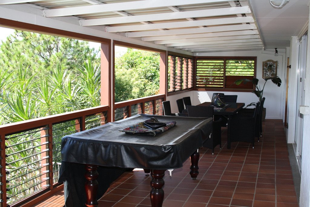 54 Doubleview Drive ELANORA 3