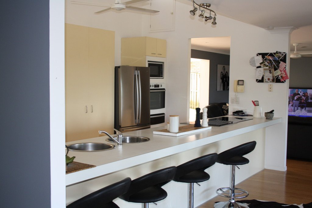 54 Doubleview Drive ELANORA 4