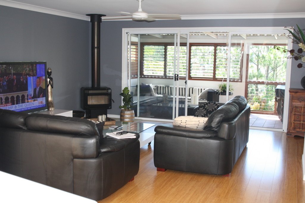 54 Doubleview Drive ELANORA 5