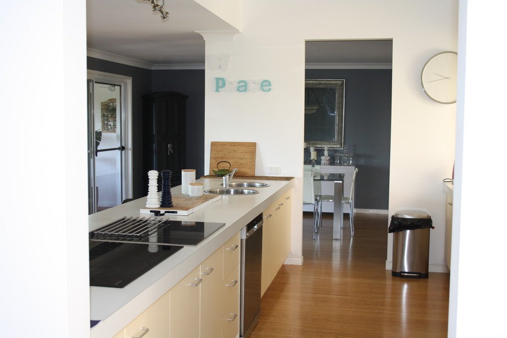 54 Doubleview Drive ELANORA 6