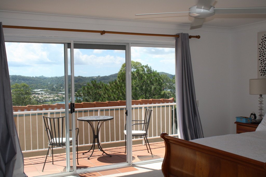 54 Doubleview Drive ELANORA 12