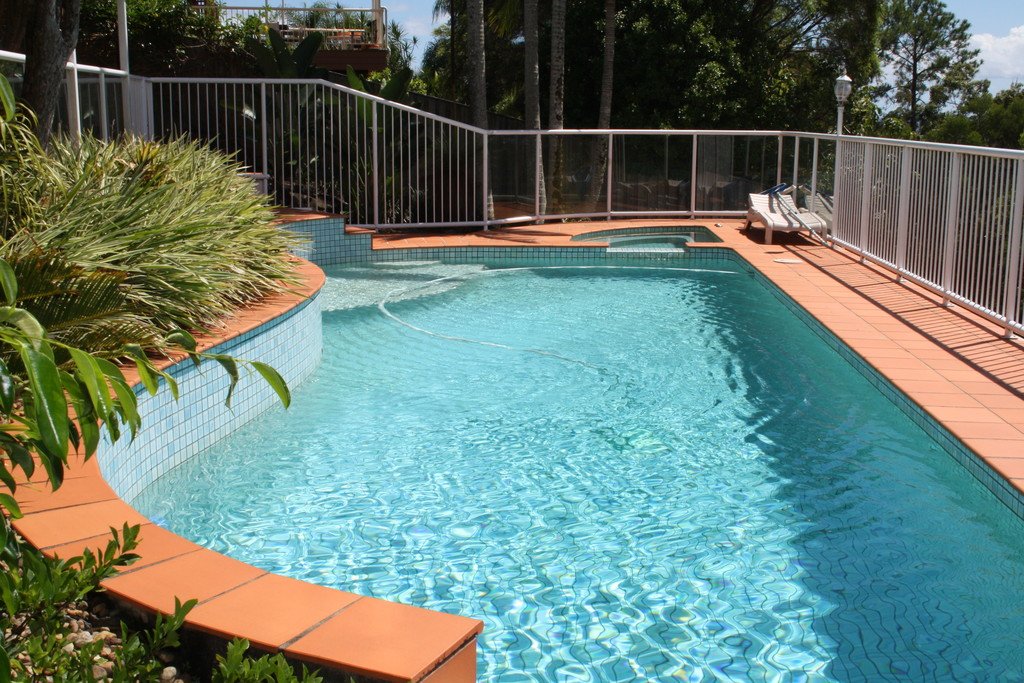 54 Doubleview Drive ELANORA 14