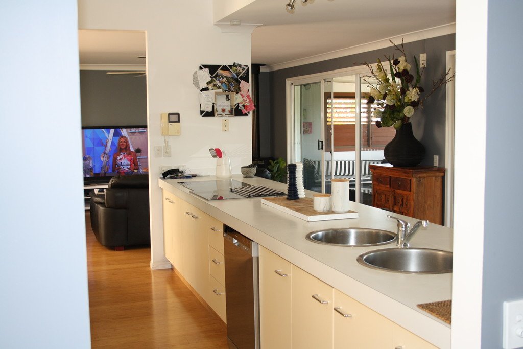 54 Doubleview Drive ELANORA 7