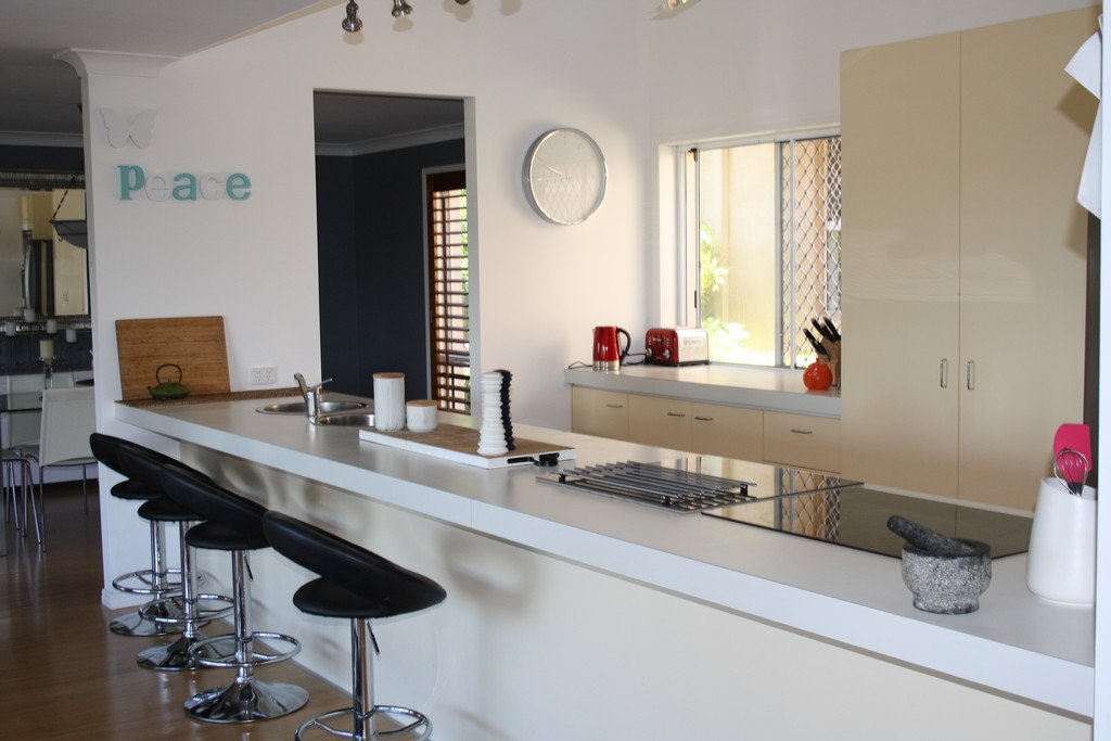 54 Doubleview Drive ELANORA 8