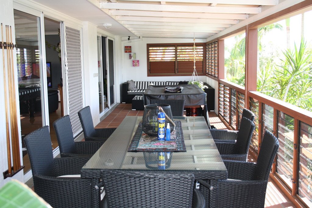 54 Doubleview Drive ELANORA 11