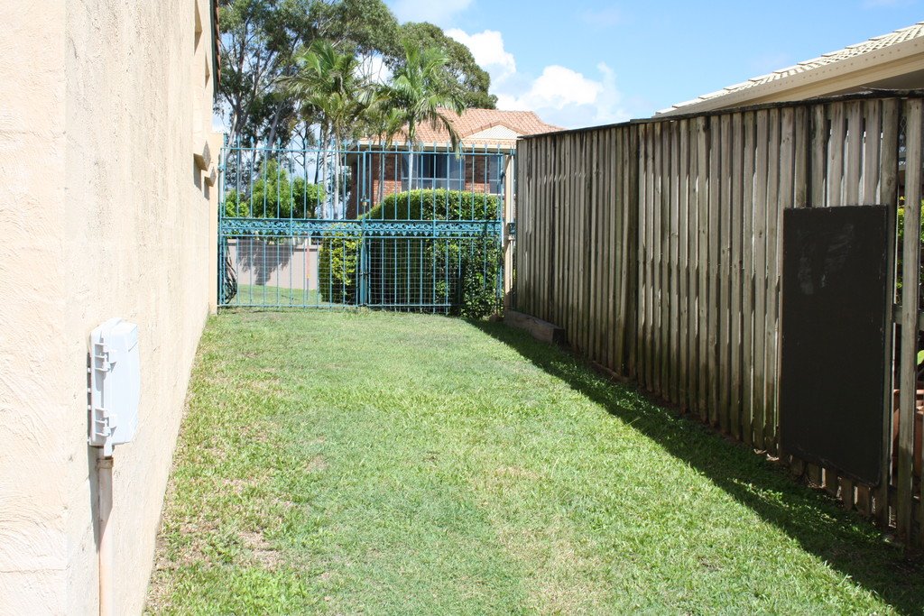 54 Doubleview Drive ELANORA 15