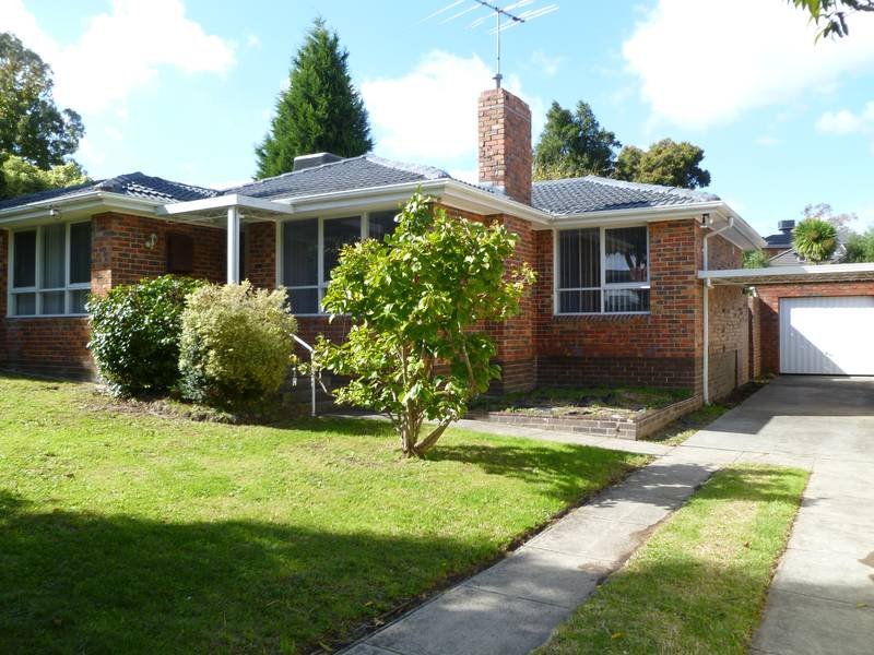 54 Dryden Street, DONCASTER EAST VIC 3109 Buxton 2023