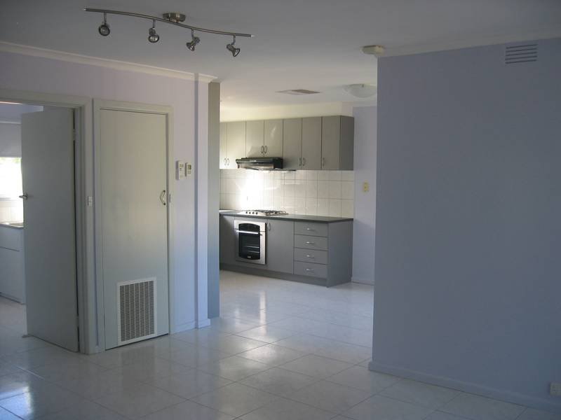 Gallery: 54 Dryden Street