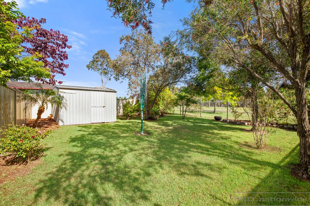 54 Dunmore Road LARGS 2