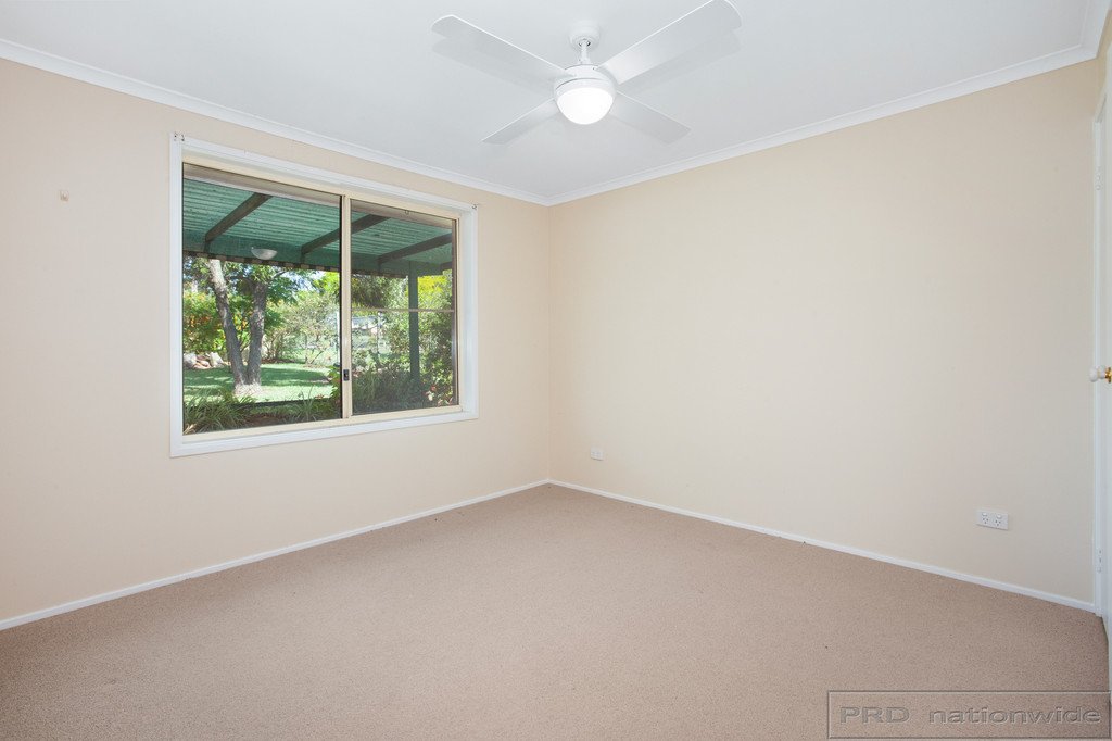54 Dunmore Road LARGS 14