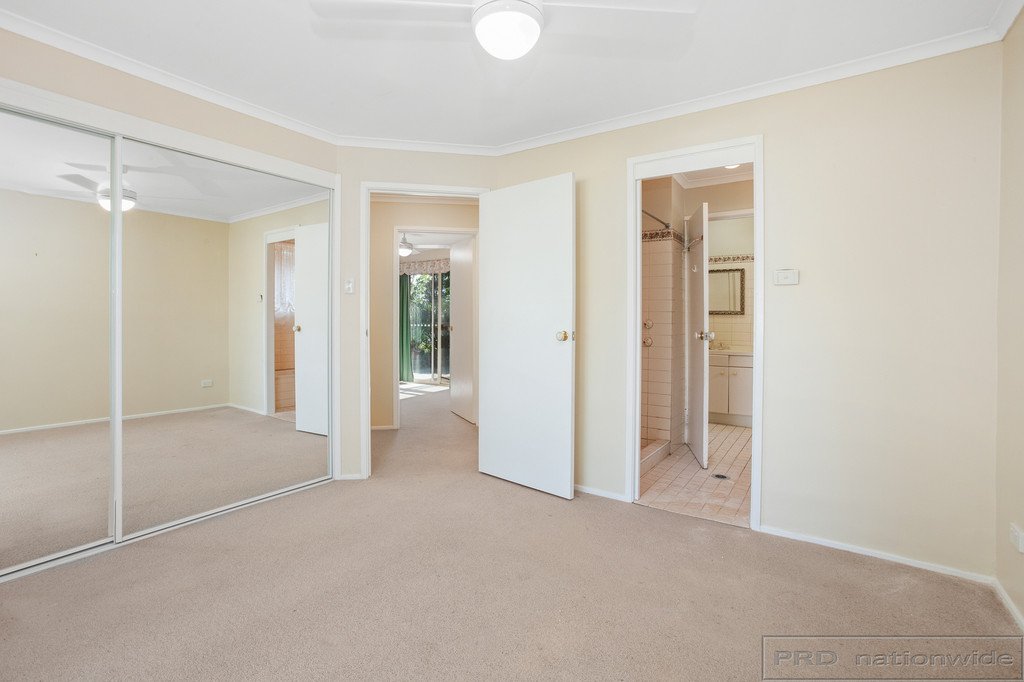 54 Dunmore Road LARGS 16