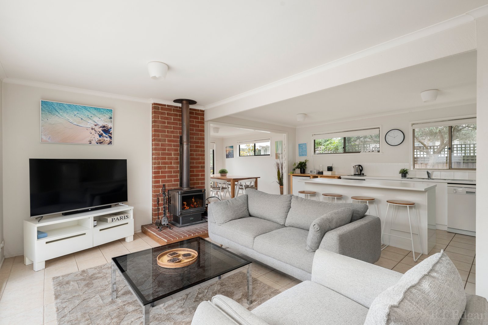 Real Estate and Property in 54 Durcell Avenue, Portsea, VIC