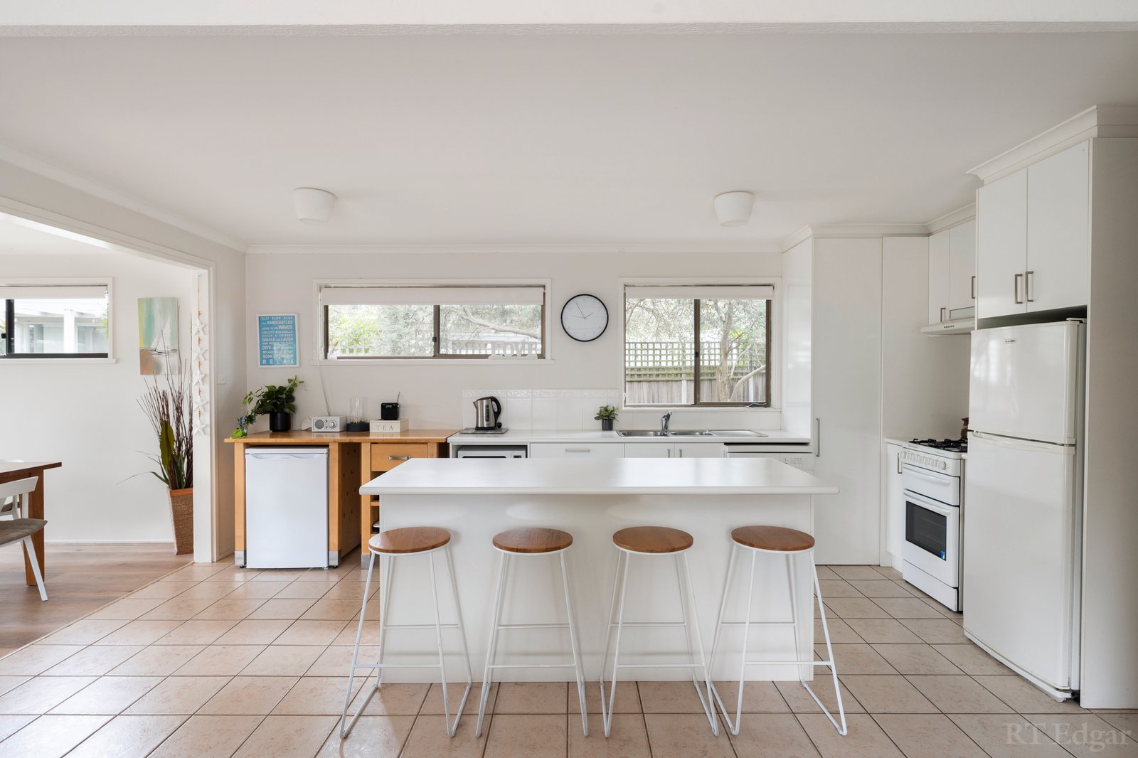 Real Estate and Property in 54 Durcell Avenue, Portsea, VIC