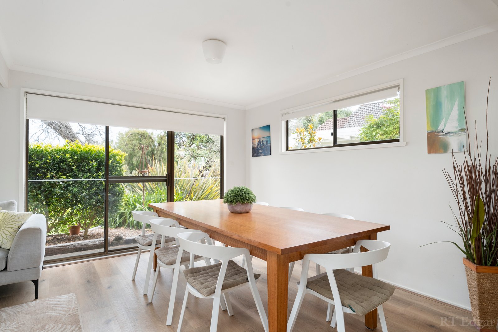 Real Estate and Property in 54 Durcell Avenue, Portsea, VIC