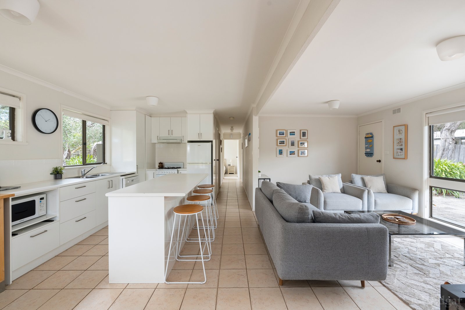 Real Estate and Property in 54 Durcell Avenue, Portsea, VIC