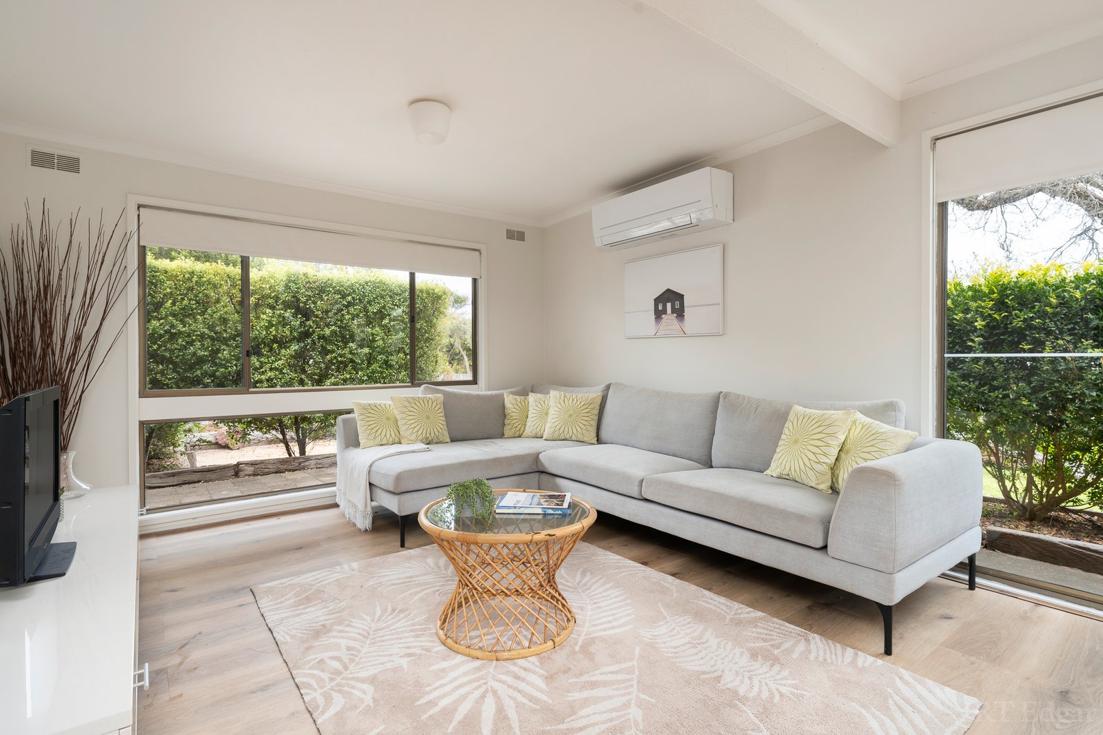 Real Estate and Property in 54 Durcell Avenue, Portsea, VIC