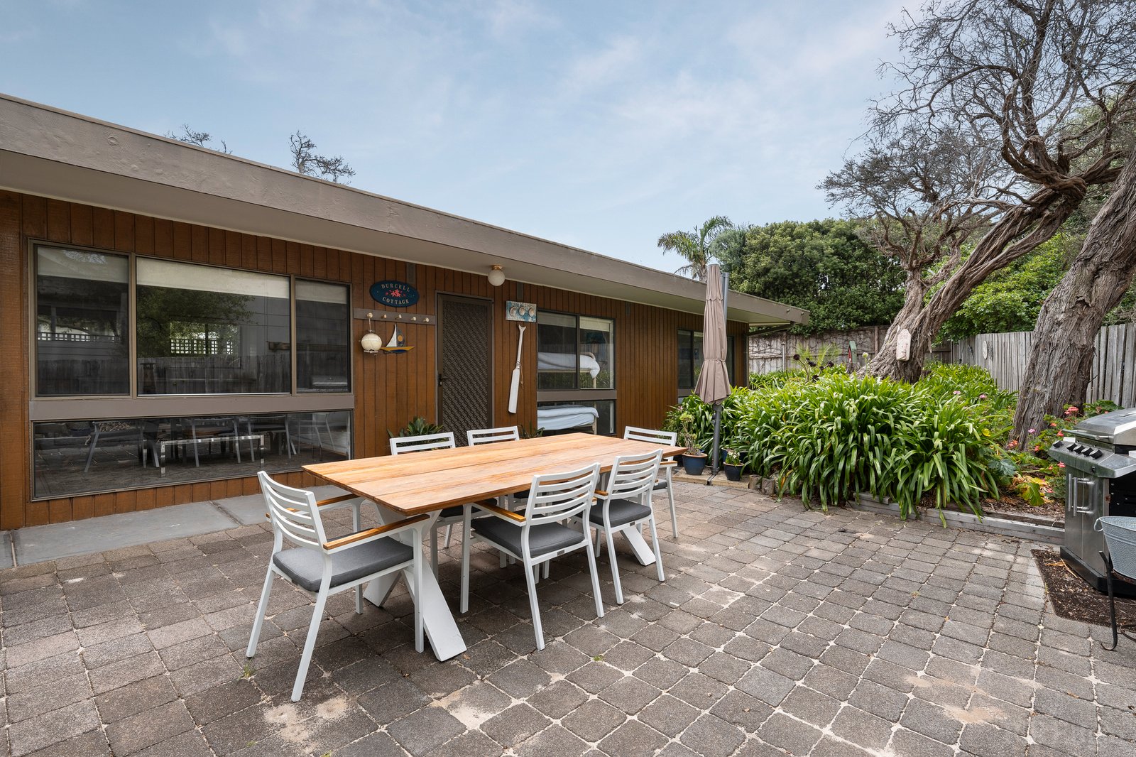 Real Estate and Property in 54 Durcell Avenue, Portsea, VIC