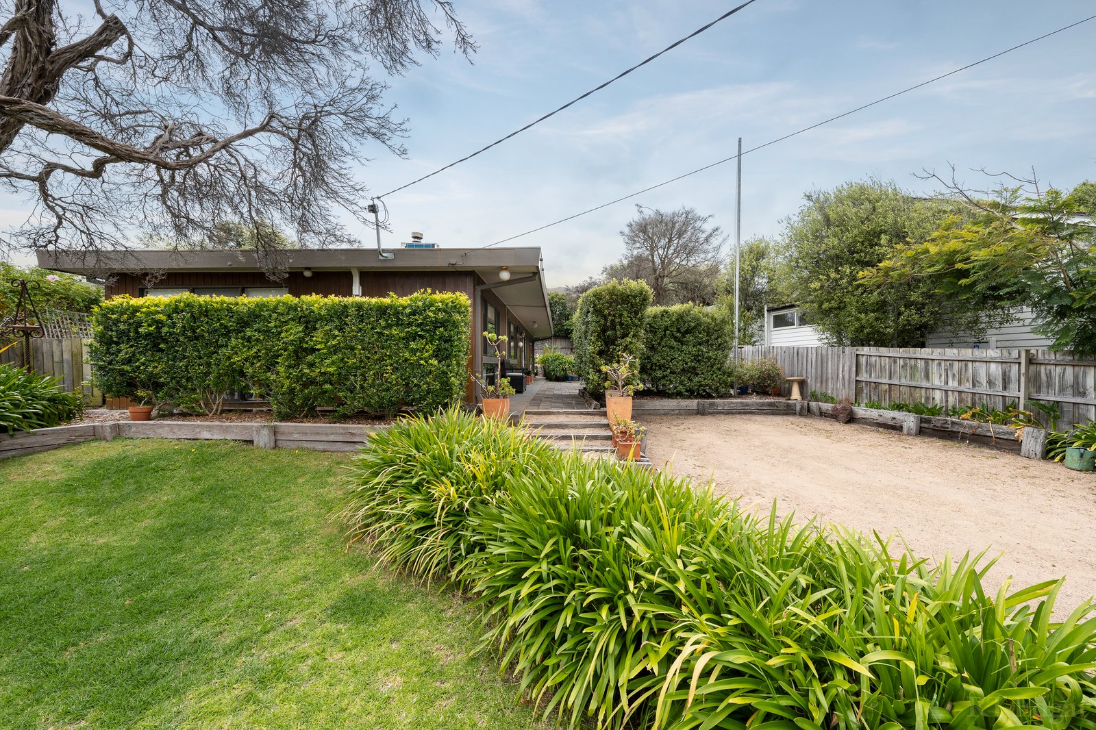 Real Estate and Property in 54 Durcell Avenue, Portsea, VIC