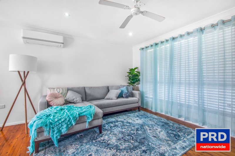 54 Edgeworth Ave  KANAHOOKA 5