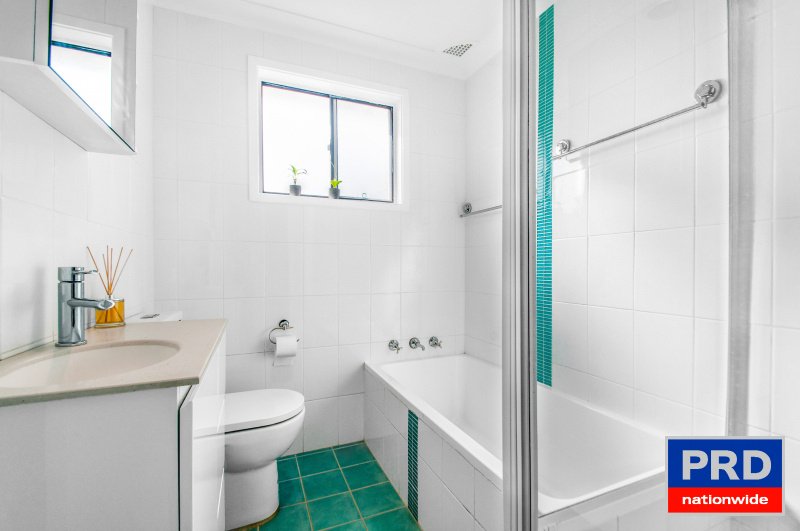 54 Edgeworth Ave  KANAHOOKA 6