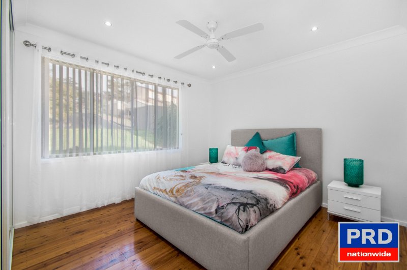 54 Edgeworth Ave  KANAHOOKA 7