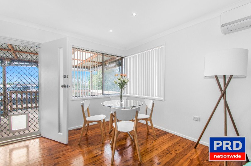 54 Edgeworth Ave  KANAHOOKA 8