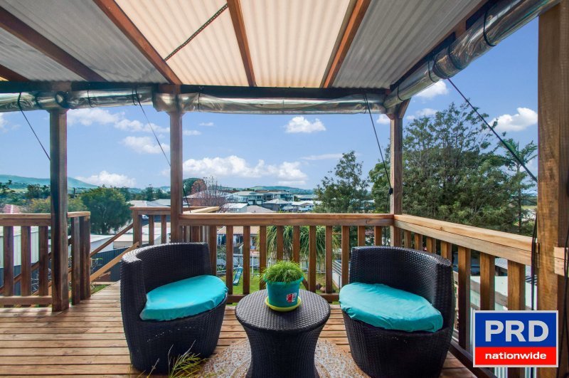 54 Edgeworth Ave  KANAHOOKA 9