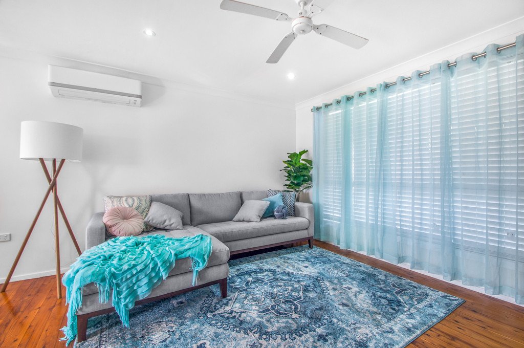 54 Edgeworth Ave  KANAHOOKA 2