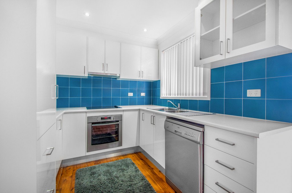 54 Edgeworth Ave  KANAHOOKA 4
