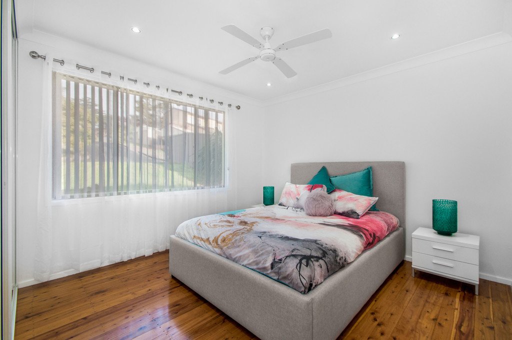 54 Edgeworth Ave  KANAHOOKA 5