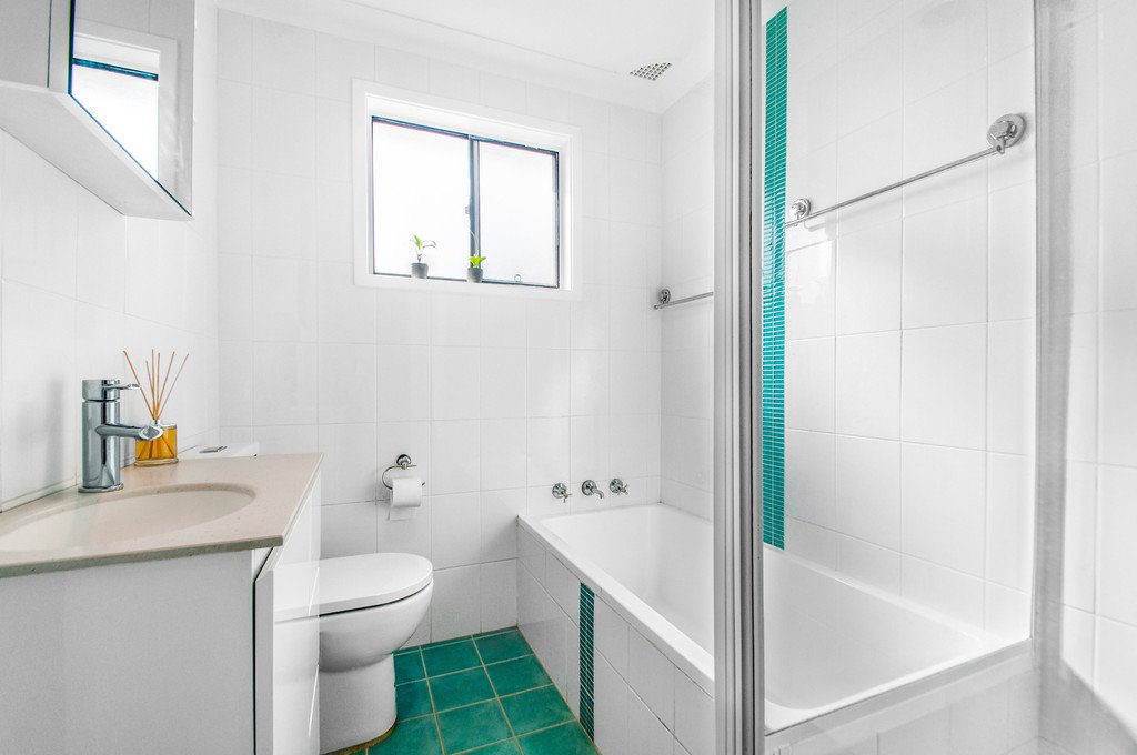 54 Edgeworth Ave  KANAHOOKA 6