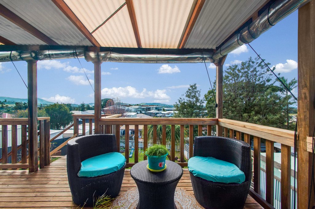 54 Edgeworth Ave  KANAHOOKA 7