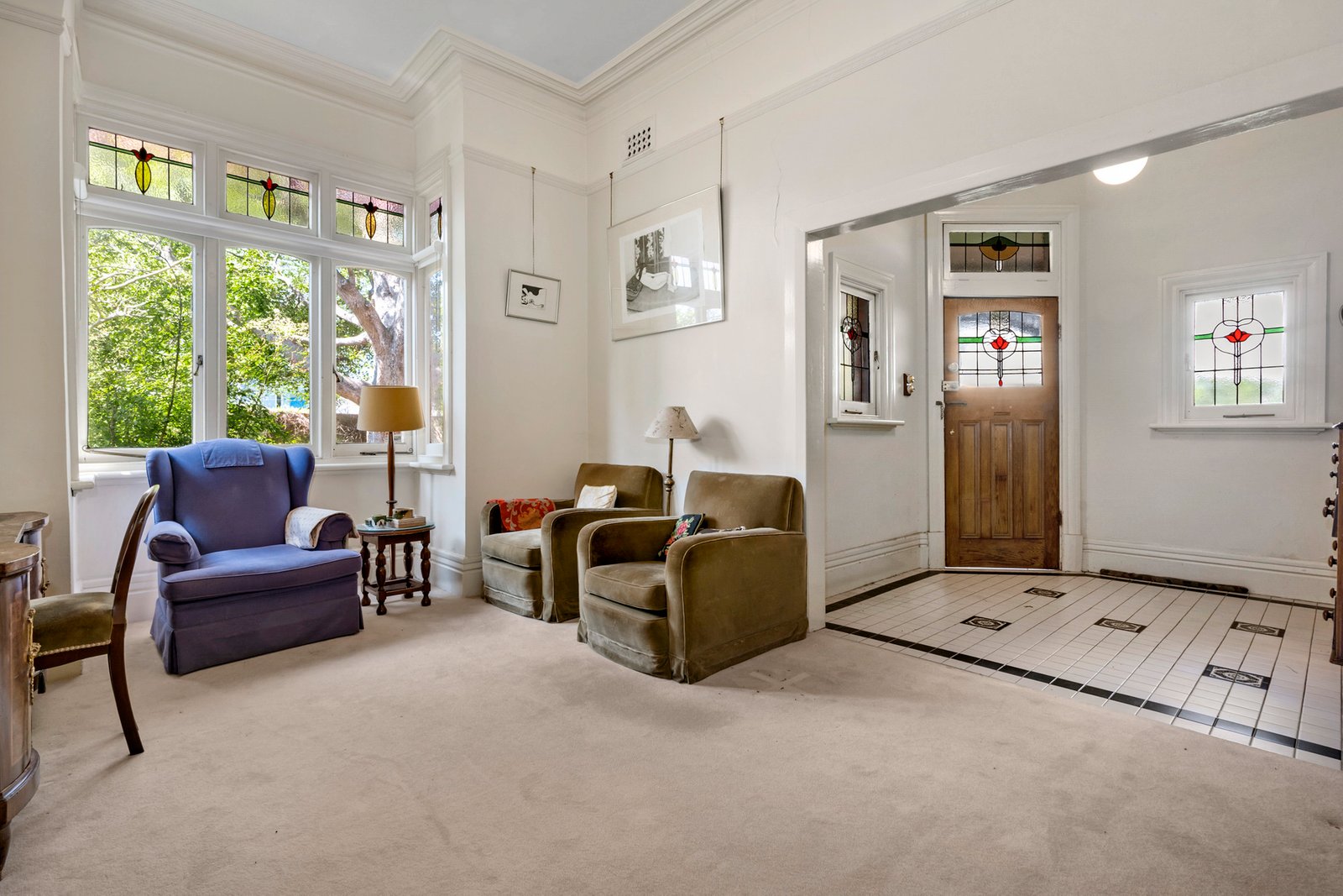 Real Estate and Property in 54 Elizabeth Street, Elsternwick, VIC