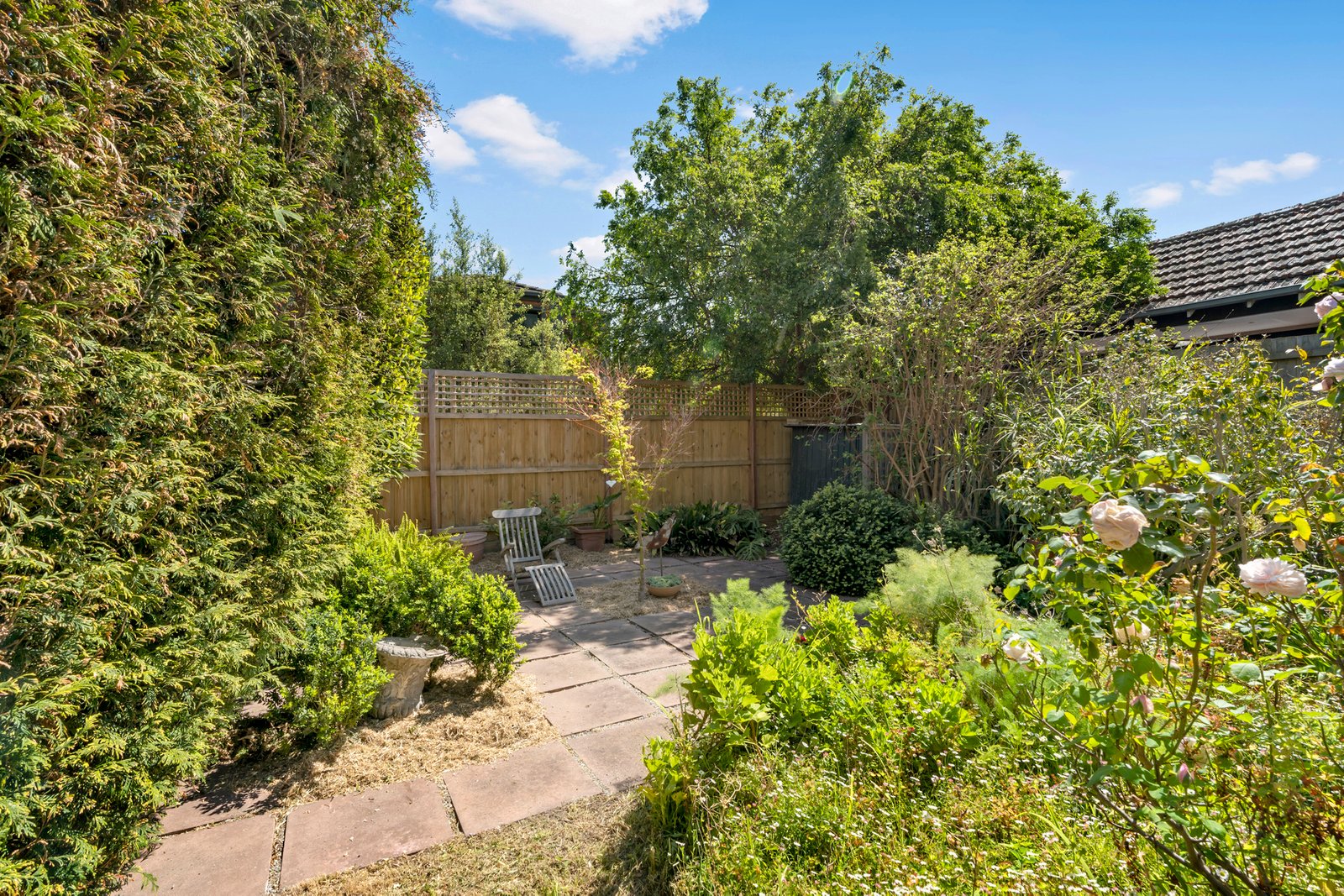 Real Estate and Property in 54 Elizabeth Street, Elsternwick, VIC