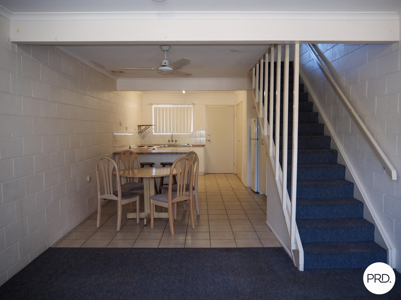 5/4 Elizabeth Street TANNUM SANDS 2
