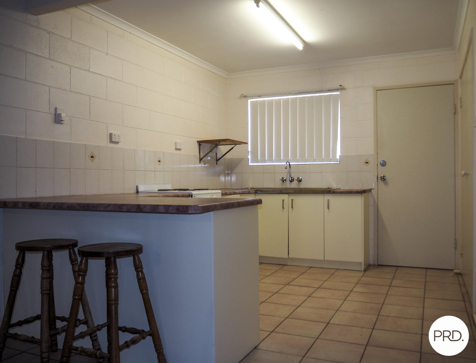 5/4 Elizabeth Street TANNUM SANDS 3