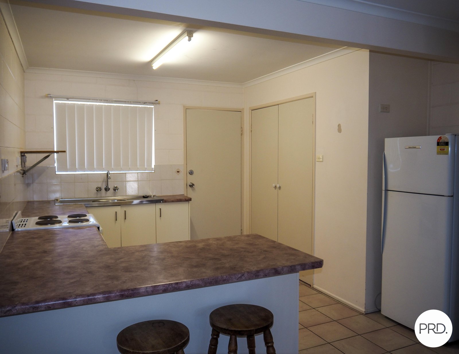 5/4 Elizabeth Street TANNUM SANDS 4